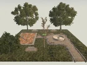 Aperçu technique de 