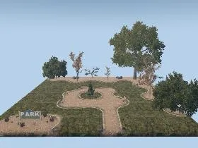 Aperçu technique de 