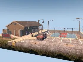 Aperçu technique de 