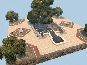 Aperçu technique de 