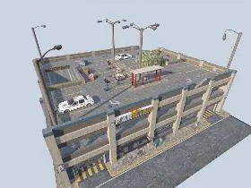 Aperçu technique de 