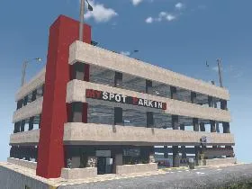 Aperçu technique de 