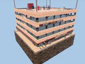 Aperçu technique de 