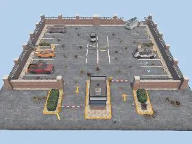 Aperçu technique de 