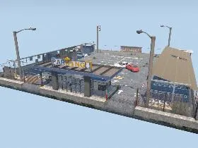 Aperçu technique de 