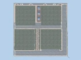 Aperçu technique de 