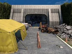 Aperçu technique de 