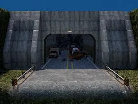 Aperçu technique de 