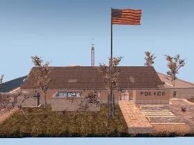 Aperçu technique de 