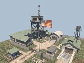 Aperçu technique de 