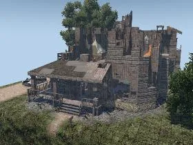 Aperçu technique de 