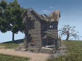 Aperçu technique de 