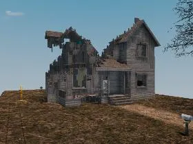 Aperçu technique de 