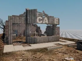 Aperçu technique de 