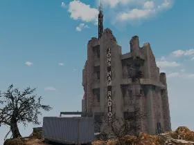 Aperçu technique de 