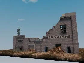 Aperçu technique de 