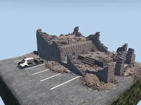 Aperçu technique de 