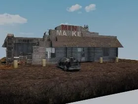 Aperçu technique de 