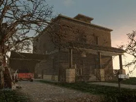 Aperçu technique de 