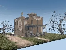 Aperçu technique de 