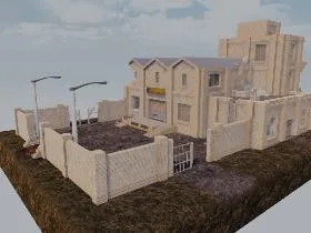 Aperçu technique de 