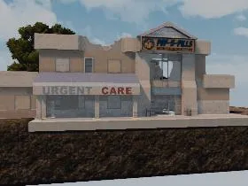 Aperçu technique de 