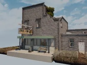 Aperçu technique de 