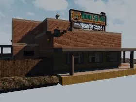 Aperçu technique de 