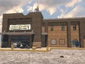 Aperçu technique de 