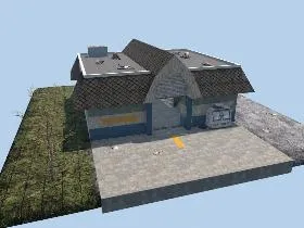 Aperçu technique de 