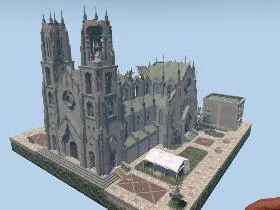 Aperçu technique de 