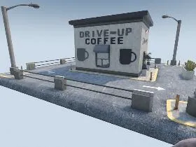 Aperçu technique de 