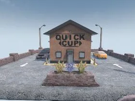 Aperçu technique de 