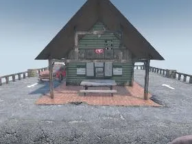 Aperçu technique de 