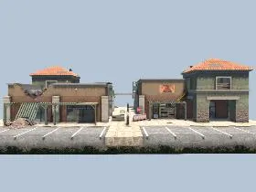 Aperçu technique de 