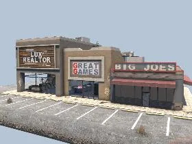 Aperçu technique de 