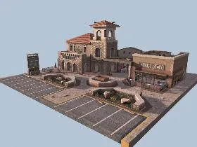 Aperçu technique de 