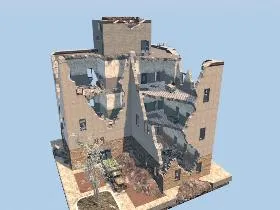 Aperçu technique de 