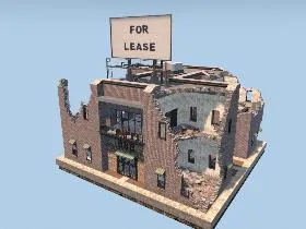 Aperçu technique de 