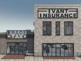 Aperçu technique de 