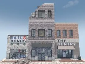 Aperçu technique de 