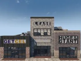 Aperçu technique de 