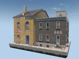 Aperçu technique de 