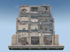 Aperçu technique de 