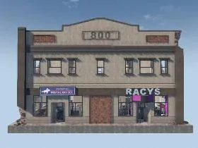 Aperçu technique de 