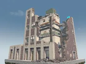 Aperçu technique de 