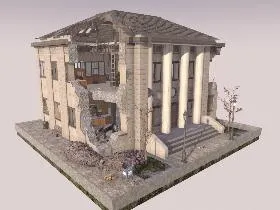 Aperçu technique de 