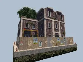 Aperçu technique de 