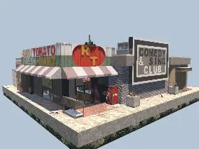 Aperçu technique de 