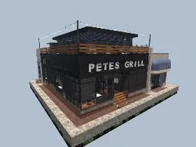 Aperçu technique de 